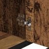 Product Thumbnail Image 10 of 19