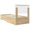 Product Thumbnail Image 9 of 15