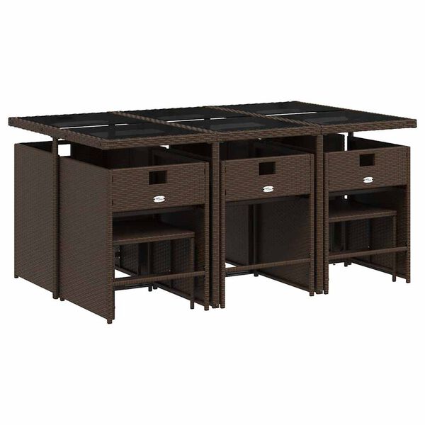 Showing Product Image 4 of 19