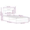 Product Thumbnail Image 11 of 11