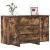 Product Thumbnail Image 3 of 14