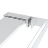 Product Thumbnail Image 11 of 13
