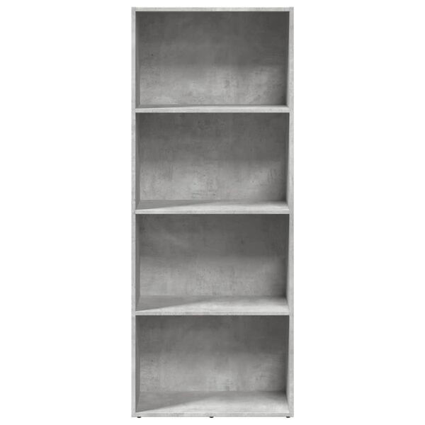 Showing Product Image 4 of 10