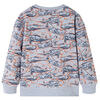 Product Thumbnail Image 2 of 7