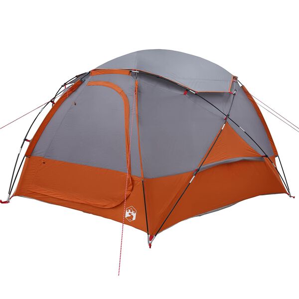 Showing Product Image 4 of 15