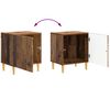 Product Thumbnail Image 9 of 11