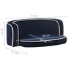 Product Thumbnail Image 9 of 10