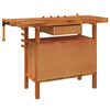 Product Thumbnail Image 6 of 11