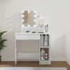 Product Thumbnail Image 2 of 17