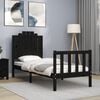 Product Thumbnail Image 2 of 12