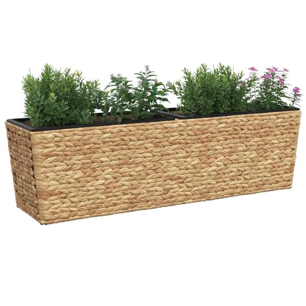 Showing Product Image 3 of 19