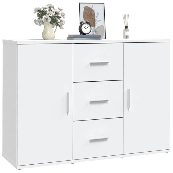Showing Product Image 4 of 10