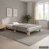 Product Thumbnail Image 2 of 6