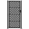 Product Thumbnail Image 3 of 9
