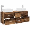 Product Thumbnail Image 3 of 12