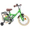 Product Thumbnail Image 2 of 9