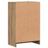 Product Thumbnail Image 5 of 13
