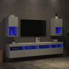 Product Thumbnail Image 4 of 19