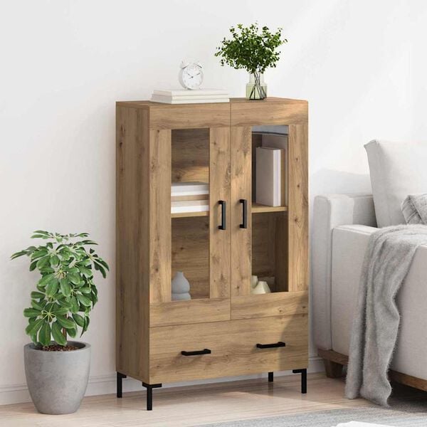 Showing Product Image 4 of 13