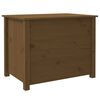Product Thumbnail Image 9 of 12