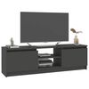 Product Thumbnail Image 3 of 9