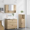 Product Thumbnail Image 4 of 17