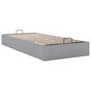 Product Thumbnail Image 6 of 14