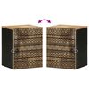 Product Thumbnail Image 6 of 11
