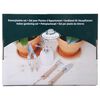 Esschert Design Gardening Tool Set GT47