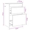 Product Thumbnail Image 8 of 8