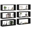 Product Thumbnail Image 3 of 13
