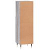Product Thumbnail Image 5 of 13