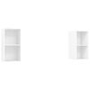 High_gloss_white