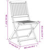 Product Thumbnail Image 11 of 11