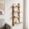 Product Thumbnail Image 2 of 7