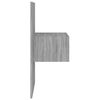 Product Thumbnail Image 5 of 9