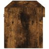Product Thumbnail Image 9 of 17