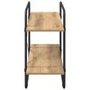 Product Thumbnail Image 4 of 7