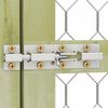Product Thumbnail Image 7 of 10