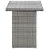 Product Thumbnail Image 3 of 6