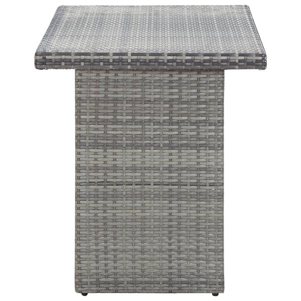 Showing Product Image 3 of 6