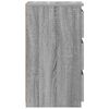 Product Thumbnail Image 7 of 10