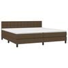 Product Thumbnail Image 3 of 16