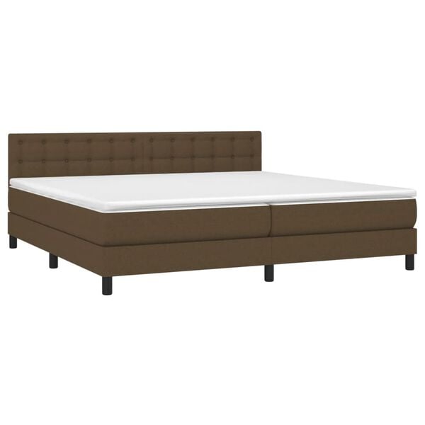 Showing Product Image 3 of 16
