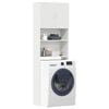 Product Thumbnail Image 2 of 13
