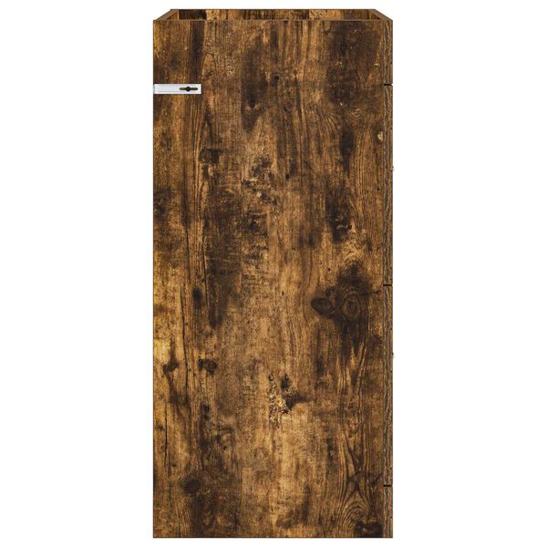 Showing Product Image 4 of 7