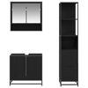 Product Thumbnail Image 8 of 16