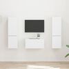 Product Thumbnail Image 2 of 16