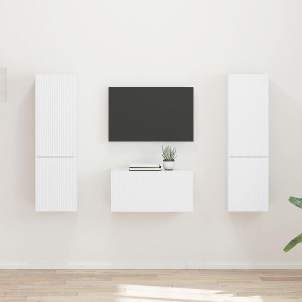 Showing Product Image 2 of 16