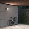 Product Thumbnail Image 3 of 5